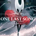 ONE LAST SONG