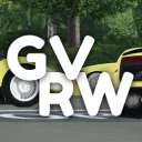 Greenville Roleplay Worthy