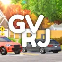🚧 Greenville Roleplay Network