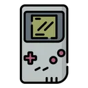 Gameboy Image Converter