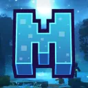 MrMauli