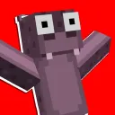 Shorkie's Discord