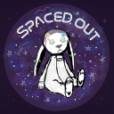 Spaced Out Discord server icon