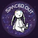 Spaced Out