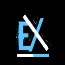 Excuality Roleplay