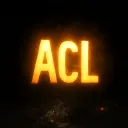 Arsenal Competitive League