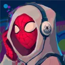 Gaming Room :) Discord server icon