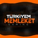 Türkiyem Memleket Gaming #Yeniden