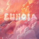 Eunoia - Find FriendsㆍChillㆍicons Discord server icon