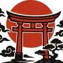 ✨Communauté Française✨ Discord server icon