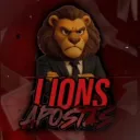 ORG LIONS