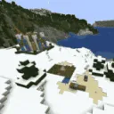 Kyle's SMP