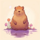∽ ღ Aquelarre del Capybara ღ ∽ Discord Server