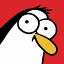 PinguioTV Twitch