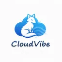CloudVibe