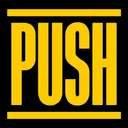 |PUSH|