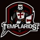 |TEMPLARIOS|
