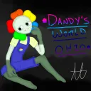 Dandy World Ohio