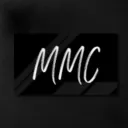 F1 MONOPOSTO MULTIPLAYER CAREER Discord server icon