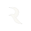 Discovery icon for Right Spot (formerly Pokéopolis) Discord server