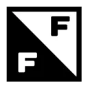 f**k FXAP