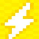 Bloxd.io's Giveaway's Superrank! ⚡