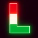 ʟᴏʙʙʏ | 🇭🇺