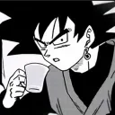 goofy ahh study group! Discord server icon