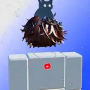 KevBlox