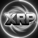 X_RP Clan #300
