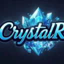 CrystalRP