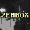 ZENBOX | WIELKIE ODRODZENIE
