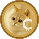Catcoin Fans