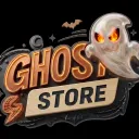 GHOST STORE | Window & Reshade