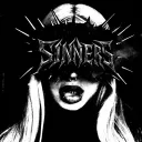 .sinners жэс