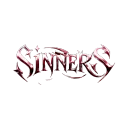 sinners