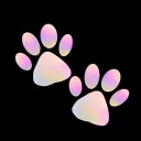 tag: paws .gg/catcord to get tag