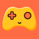 Discovery icon for 📱 Mobi Live 🌐 Discord server