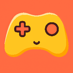 Discovery icon for 📱 Mobi Live 🌐 Discord server