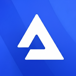 Discovery icon for 📱 Atex Live 🌐 Discord server