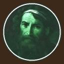 The House of Philosophy