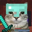 resourcepacks