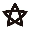 ORD | Ōuetsu Reppan Dōmei