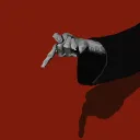 Cabaret-the-Musical Club for fine people