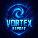 Vortex E-Sport VPG Champ