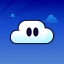 TeeCloud Community