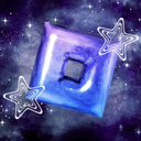 Template 2 avatar