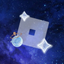 Galaxy MM avatar