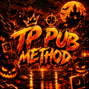 TP PUB METHOD avatar