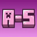 Packs & Cheats - ArcanaStudios